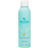 Splash Mango Grove Sunscreen Mist SPF30 200ml