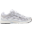 Nike P-6000 W - White/Blue Tint/Sail/Metallic Silver