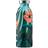 24 Bottles Clima Ventura Vattenflaska 0.5L