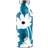 24 Bottles Clima Velvet Magnolia Drikkedunk 0.5L