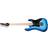 Ibanez GRGM21M