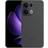 Oppo Reno13 Pro 512GB Graphite Grey