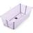 Stokke Flexi Bath X-Large Lavender