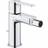 Grohe Lineare (33848001) Chrome