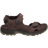 ecco Offroad - Mocha