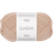 Sandnes Garn Sunday Lys beige 235m