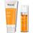 Murad Vitamin C Cleanse & Brighten Set
