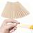 Shein 20pcs Waxing Stick For Hair Removal