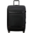 Samsonite Pro Dlx 6 Trvl 67cm - Black