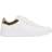 Tommy Hilfiger Mixed Texture M - White
