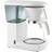 Melitta Excellent Grande 3.0