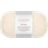 Sandnes Garn Sunday Whipped cream PetiteKnit 235m