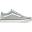Vans Old Skool M - Gray