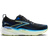 Brooks Glycerin GTS 22 M - Black/Cobalt/Neo Yellow