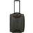 Samsonite Ecodiver Wheels Underseater Duffle 45cm - Climbing Ivy