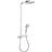 Hansgrohe Raindance Select E (27127000) Chrome