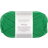 Sandnes Garn Sunday Statement green PetiteKnit 235m