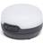 Black Diamond Moji R + Rechargeable Lantern Black