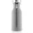 Eva Solo Fridge Light Gray Vattenkaraff 1L