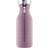 Eva Solo Fridge Nordic Rose Vattenkaraff 1L