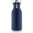 Eva Solo Fridge Navy Blue Vattenkaraff 1L
