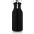 Eva Solo Fridge Black Vattenkaraff 1L