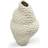 Cooee Design Isla Linen Vase 20cm