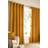 Furn U001916376 Ochre 117x183cm