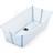 Stokke Flexi Bath Ocean Blue X-Large