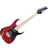 Ibanez GRGM21M Candy Apple
