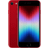 Apple iPhone SE 128GB (3rd Generation) (PRODUCT) RED