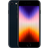 Apple iPhone SE 128GB (3rd Generation) Midnight