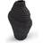 Cooee Design Isla Black Vase 20cm