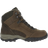 Meindl Matrei GTX W - Dark Brown