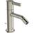 Ideal Standard Joy (BC784GN) Silver