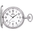 Festina Pocket (F2023/1)
