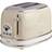 Ariete Vintage AR5513 - Beige