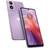 Motorola Moto e14 64GB Pastel Purple