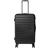 Day Et Tonal Logo 68cm - Black
