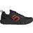 adidas Five Ten Trailcross LT M - Core Black/Pure Ruby/Grey Three