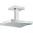 Hansgrohe AXOR ShowerSolutions (10929000) Krom