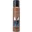 Sally Hansen Airbrush Legs Tan Glow 75ml