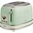 Ariete Vintage AR5514 - Green