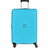 Travelite Orbita 67cm - Turquoise