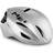 Met Manta MIPS - White Holographic/Glossy
