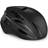Met Manta MIPS - Black/Matt Glossy