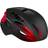Met Manta MIPS - Black/Red
