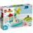 LEGO Duplo Water Park 10989