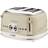 Ariete Vintage 156/03 - Beige