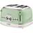 Ariete Vintage 156/04 - Green